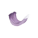 Essence Lash Princess False Lash Effect Mascara - Purple - 12ml