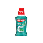 Colgate Plax Fresh Mint Alcohol-Free Mouthwash – 250ml