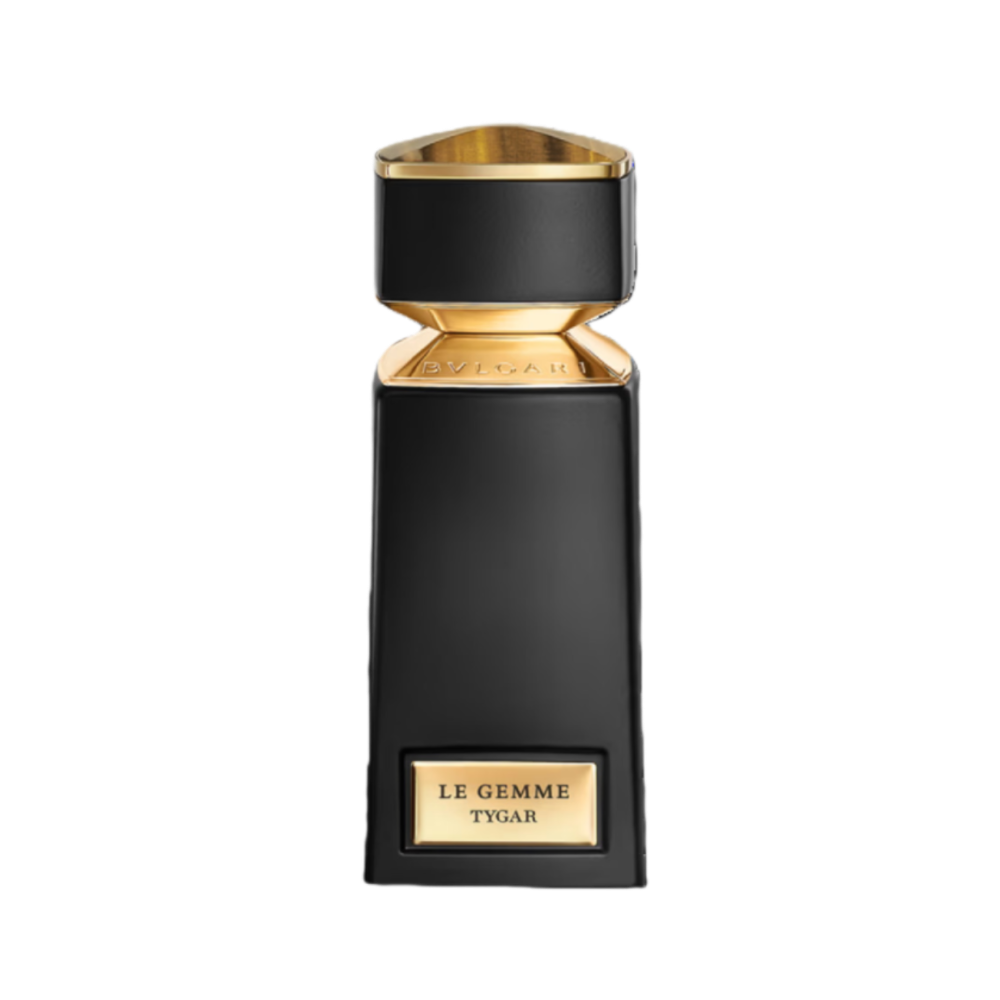 Bvlgari Le Gemme Tygar for men - Eau de Parfum - 125ml