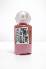 Might Cinema Liquid Blusher Cheeks Perfect (101)