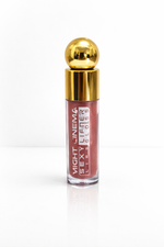 Might Cinema Lifter Lip Gloss 210