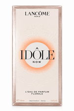 Idôle Now by Lancôme for Women - Eau de Parfum - 100ml