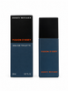 Issey Miyake Fusion D'Issey by Issey Miyake for Men - Eau de Toilette - 20ml (Travel Size)