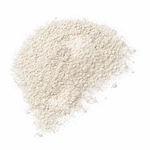 04 - Amanda Translucent Fixing Powder