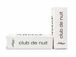 Club de Nuit Sillage by Armaf Unisex - Eau de Parfum - 2ml (Sample) (1 Pc)