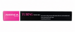 Amanda Milano Tubing Mascara – Volumizing & Long-Wear Lash Definition