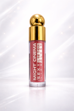 Might Cinema Lifter Lip Gloss 207