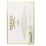 Creed Aberdeen Lavender for Unisex - Eau de Parfum - 2.5ml (Sample) (1 Pc) (Batch 2014)