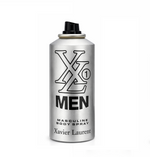 مزيل العرق Xavier Laurent XL سبراي للرجال – 150 مل 