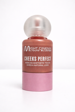 Might Cinema Liquid Blusher Cheeks Perfect (102)