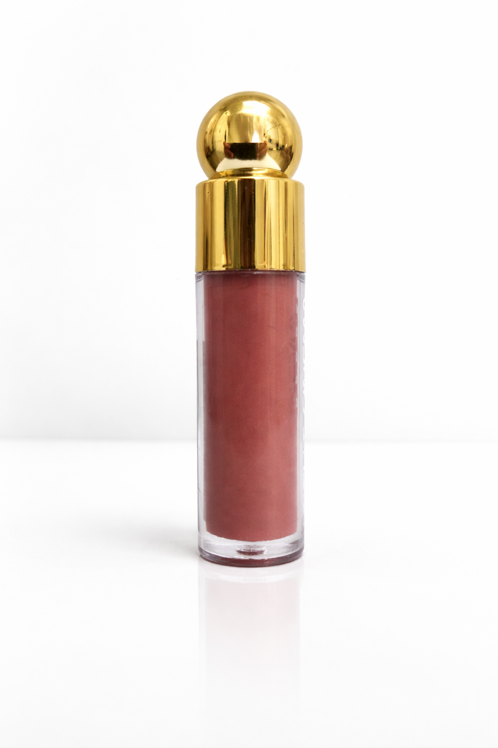 Might Cinema Lifter Lip Gloss 210