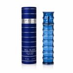 Amazing Blue by Bill Blass Perfume for Men - Eau de Toilette - 100ml