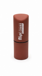201 - Might Cinema Lipstick Velvety Matte Elegance Lips