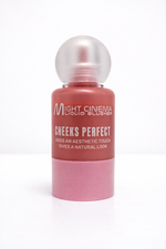 Might Cinema Liquid Blusher Cheeks Perfect (104)
