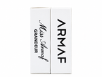 Miss Armaf Grandeur by Armaf for Women - Eau de Parfum - 2ml (Sample) (1 Pc)