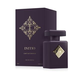 Can't Get Enough Initio Parfums Prives for Unisex - Eau de Parfum - 90ml