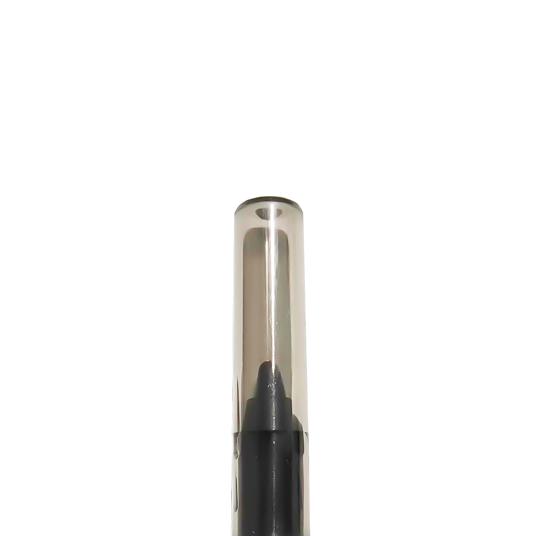 Ultra Black Eyeliner Pencil - ( Generic )