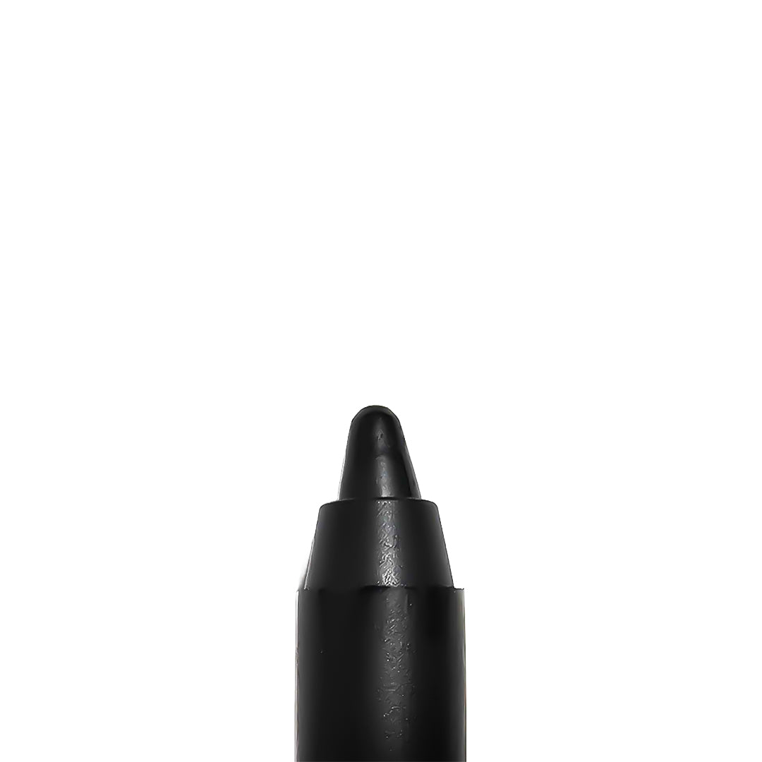 Ultra Black Eyeliner Pencil - ( Generic )