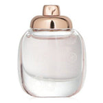 Coach New York by Coach for Women - Eau de Parfum - 4.5ml (Travel Size) Flacon