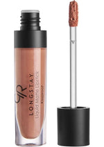 Golden Rose Kiss Proof Long Wearing Longstay Liquid Matte Lipstick - 11