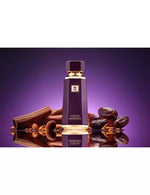 Cocoa Morado by French Avenue for Unisex - Eau de Parfum - 100ml