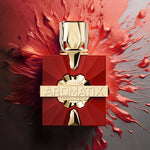 Carnal Desire Aromatix X French Avenue لكلا الجنسين - عطر مركز - 100 مل