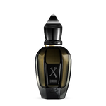 Duran Duran Black Moonlight by Xerjoff for Unisex - Parfum - 50ml