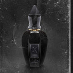 Duran Duran Black Moonlight by Xerjoff for Unisex - Parfum - 50ml