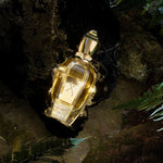 Cruz Del Sur II by Xerjoff for Unisex - Eau de Parfum - 50ml