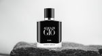Acqua di Gio Elixir for Men by Giorgio Armani - 50ml