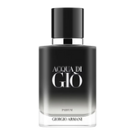 Giorgio Armani Acqua Di Gio for Men - Parfum - 100ML