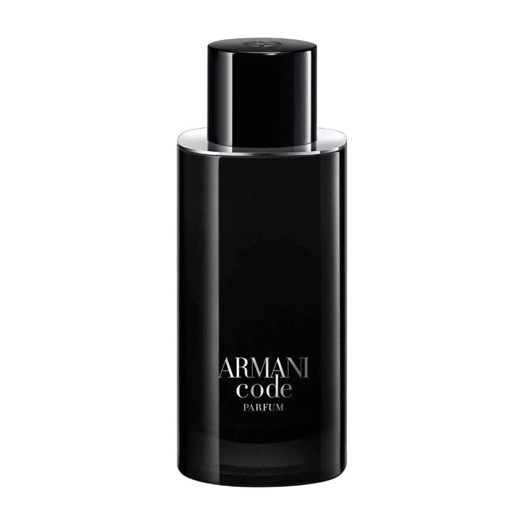 Giorgio Armani Armani Code for Men -Parfum - 75ml