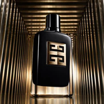 Givenchy Gentleman Society Ambrée for Men - Eau De Parfum - 100ml