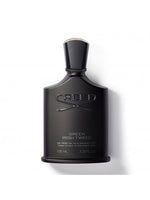 عطر جرين ايريش تويد من كريد للرجال - او دي بارفان - 100 مل