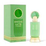 Matcha Latte by Gulf Orchid for Unisex - Eau de Parfum - 100ml