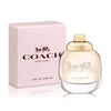 Coach New York by Coach for Women - Eau de Parfum - 4.5ml (Travel Size) Flacon