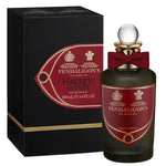 Halfeti Leather Penhaligon's for Unisex - Eau de Parfum - 100ml