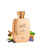 Hawas Elixir by Rasasi for Men - Eau de Parfum - 100ml