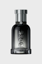 Boss Bottled Beyond for Men - Eau de Parfum - 50ml