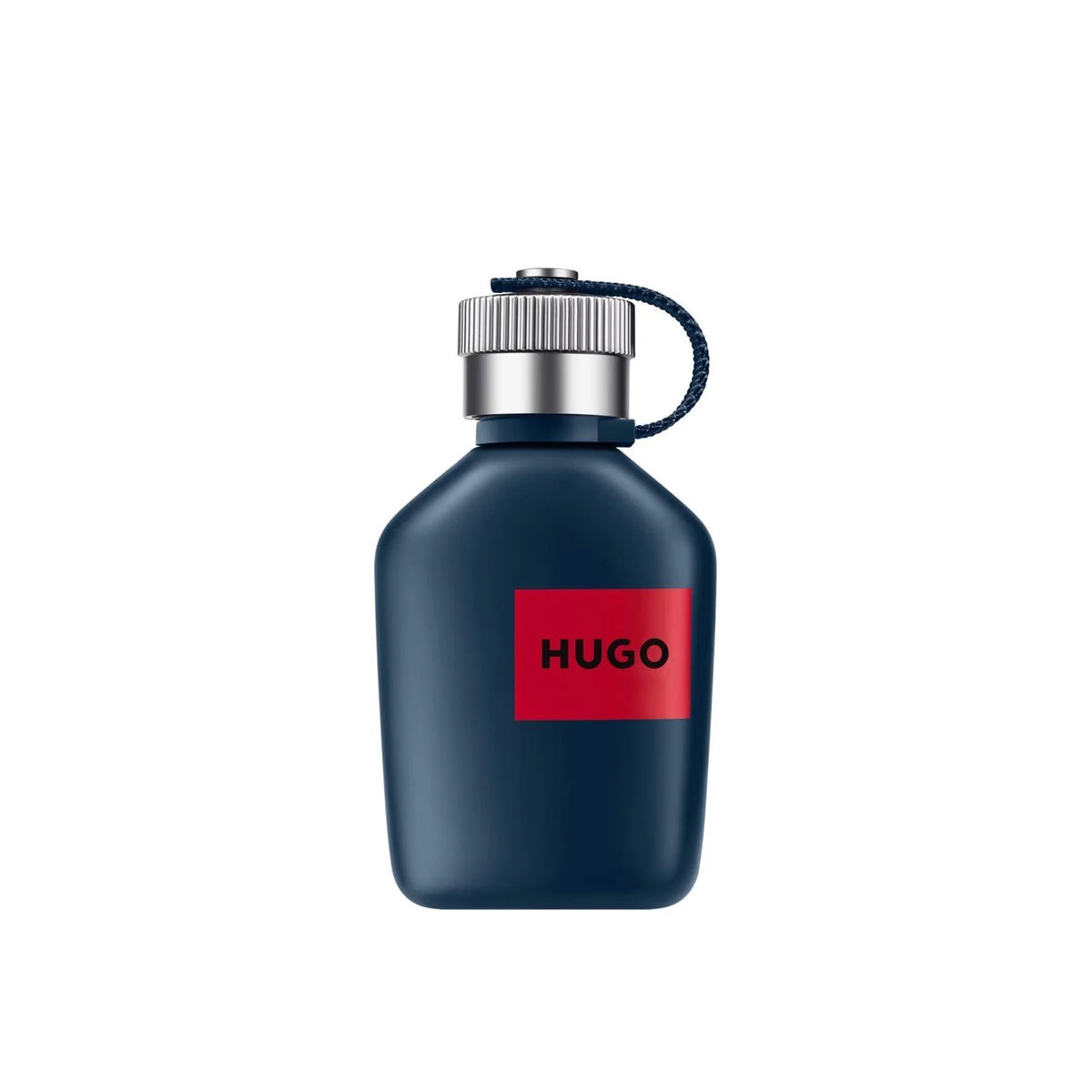 Hugo Jeans for Men - Eau de Toilette - 75ml