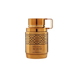 Odyssey Aoud by Armaf for Men - Eau de Parfum - 100ml