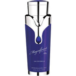 Magnificent Blu by Armaf for Men - Eau de Parfum - 100ml