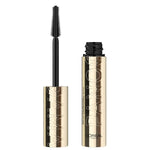 L'Oréal Paris Volume Million Lashes Panorama Mascara - Black