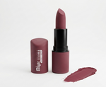 204 - Might Cinema Lipstick Velvety Matte Elegance Lips