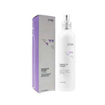 OFRA Makeup Fixer - 240ml