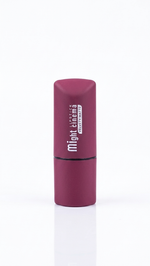 203 - Might Cinema Lipstick Velvety Matte Elegance Lips