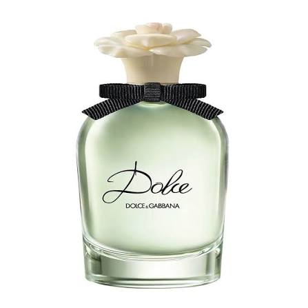 Dolce by Dolce & Gabbana for Women - Eau de Parfum - 75ml