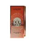 Idôle Peach 'N Roses by Lancôme for Women - Eau de Parfum - 1.2ml (Sample) (1 Pc)