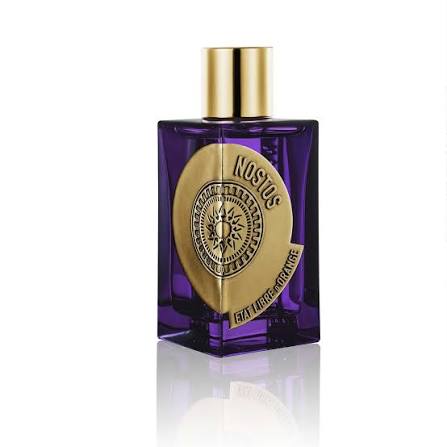 Nostos by Etat Libre d'Orange for Unisex - Eau de Parfum - 100ml