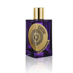 Nostos by Etat Libre d'Orange for Unisex - Eau de Parfum - 100ml